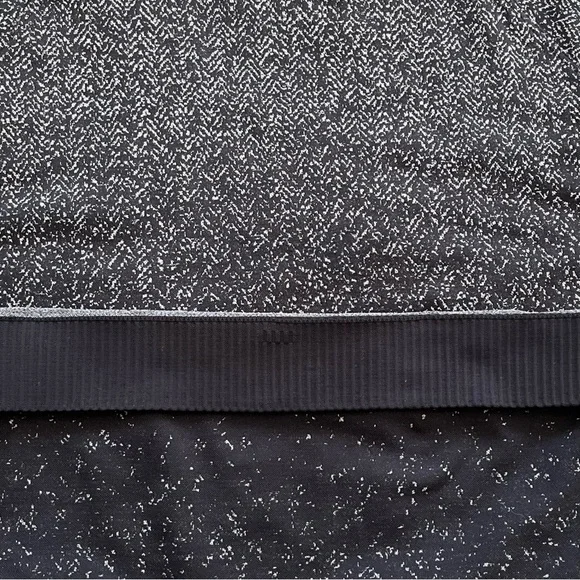 Lululemon Rest Less Pullover - Picture 5 of 7